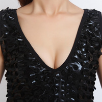 uploads/erp/collection/images/Women Clothing/luoweizhen/XU0393084/img_b/img_b_XU0393084_3_ApHnljBoUh2bJhoUIt0rKG_LSR7sP2Ev